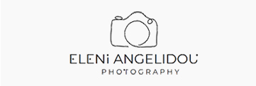 ELENI-ANGELIDOU-PHOTOGRAPHY-LOGO